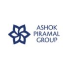 Ashok-Piramal