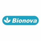 Bionova