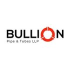 Bullion-pipe