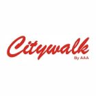 City-Walk-logo-200x200px