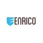 Enrico