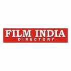 Film-India