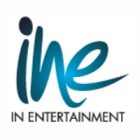 IN-entertainment