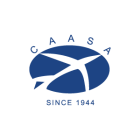 Membership-Logos-CAASA (1)