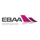 Membership-Logos-EBAA