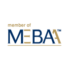 Membership-Logos-MEBAA