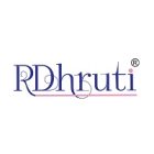 Rdhruti