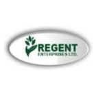 Regent