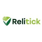 Relitick