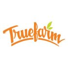 Truefarm