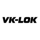 VK-LOK