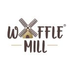 Waffle-Mill-Logo