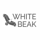 White-Beak