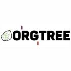 orgtree